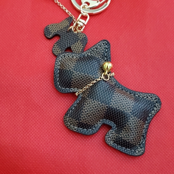 Keychains - Picture 7 of 7